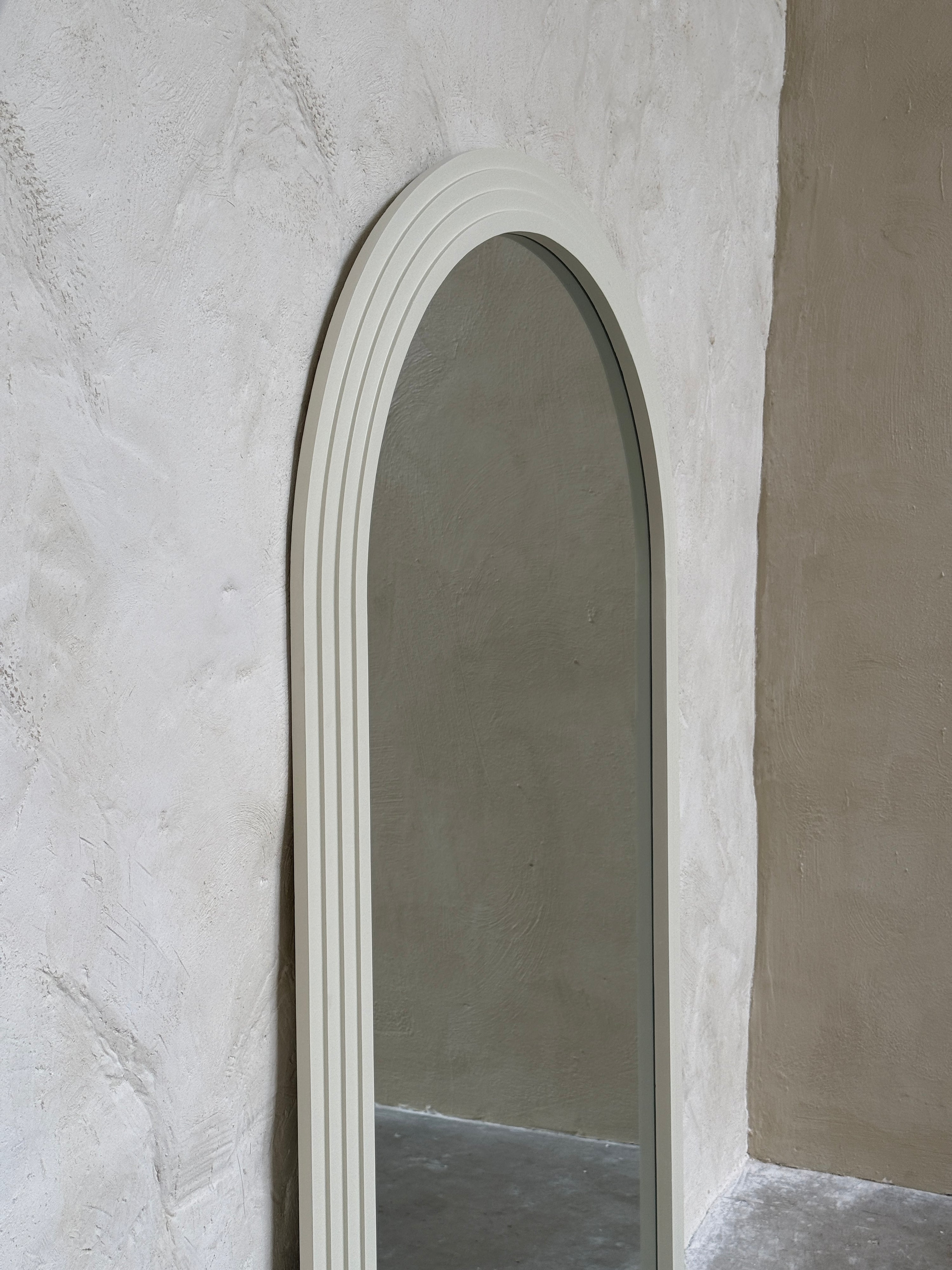 ARCH Loftspejl | 190 x 90