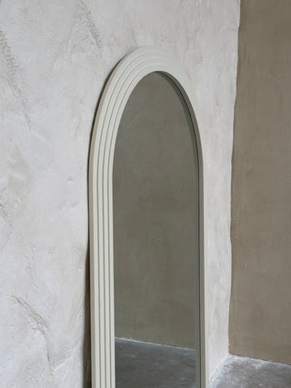 Moon Loft Spiegel | 200cm x 100cm