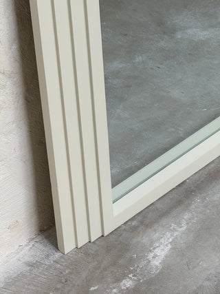 Moon Loft Spiegel | 200cm x 100cm