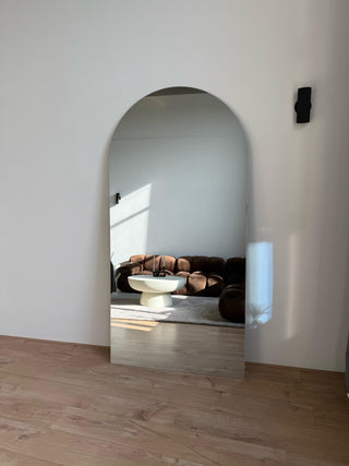 Moon Loft Spiegel | 200cm x 100cm