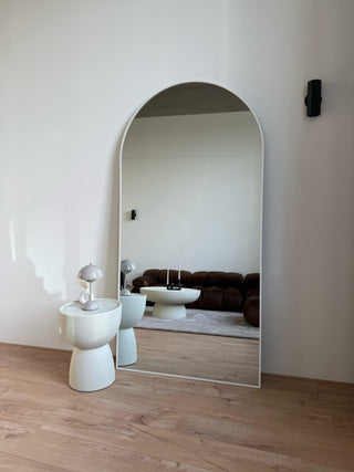 Moon Loft Spiegel | 200cm x 100cm