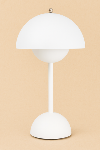 Tafellamp Loft edition