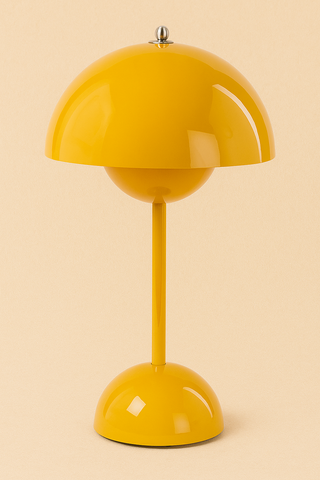 Tafellamp Loft edition