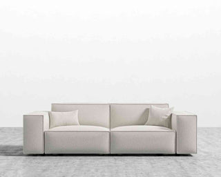 Bolder Signature Sofa