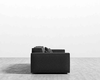 Bolder Signature Sofa