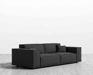 Bolder Signature Sofa