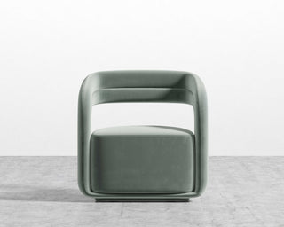 Nikky Lounge-Sessel