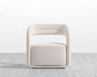 Nikky Lounge-Sessel