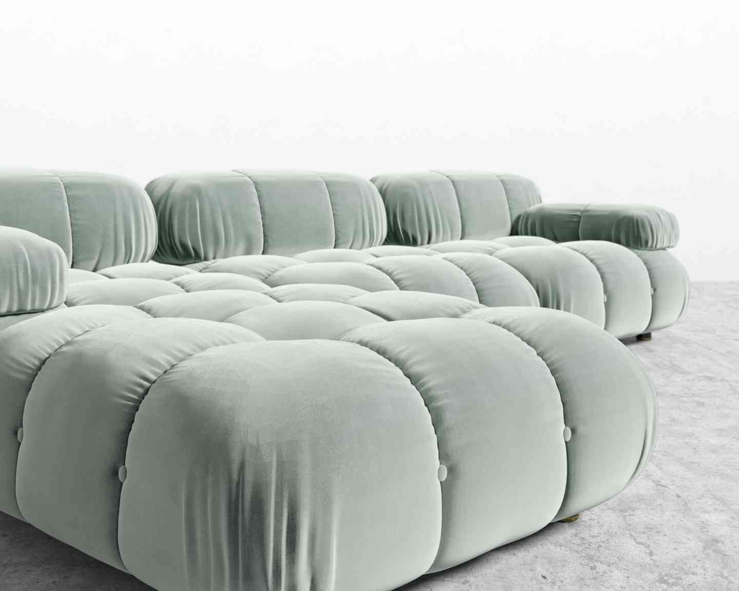 Maven Chaiselongue