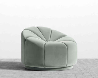 Loulou Lounge-Sessel
