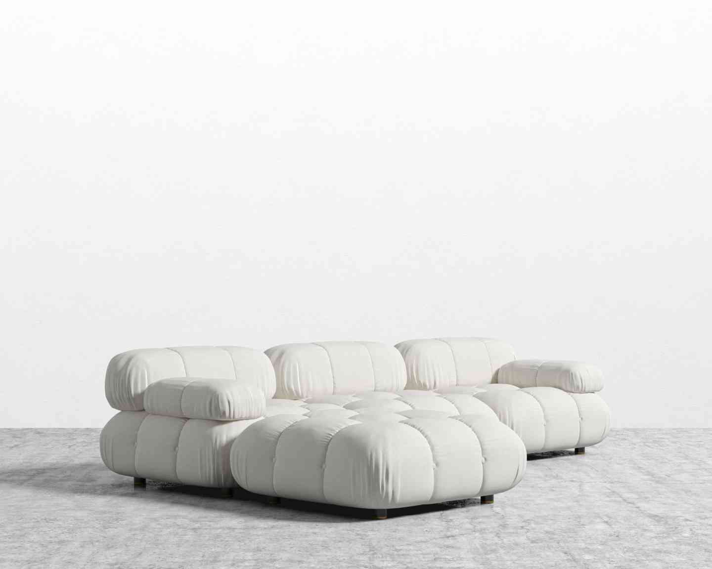 Maven Chaise Lounge