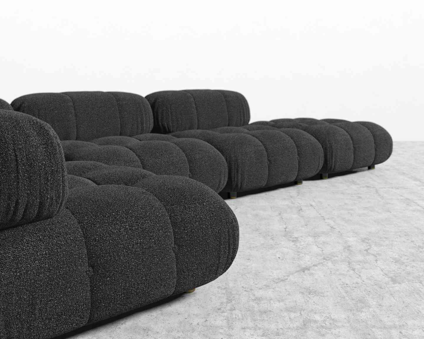 Maven L - Sofa