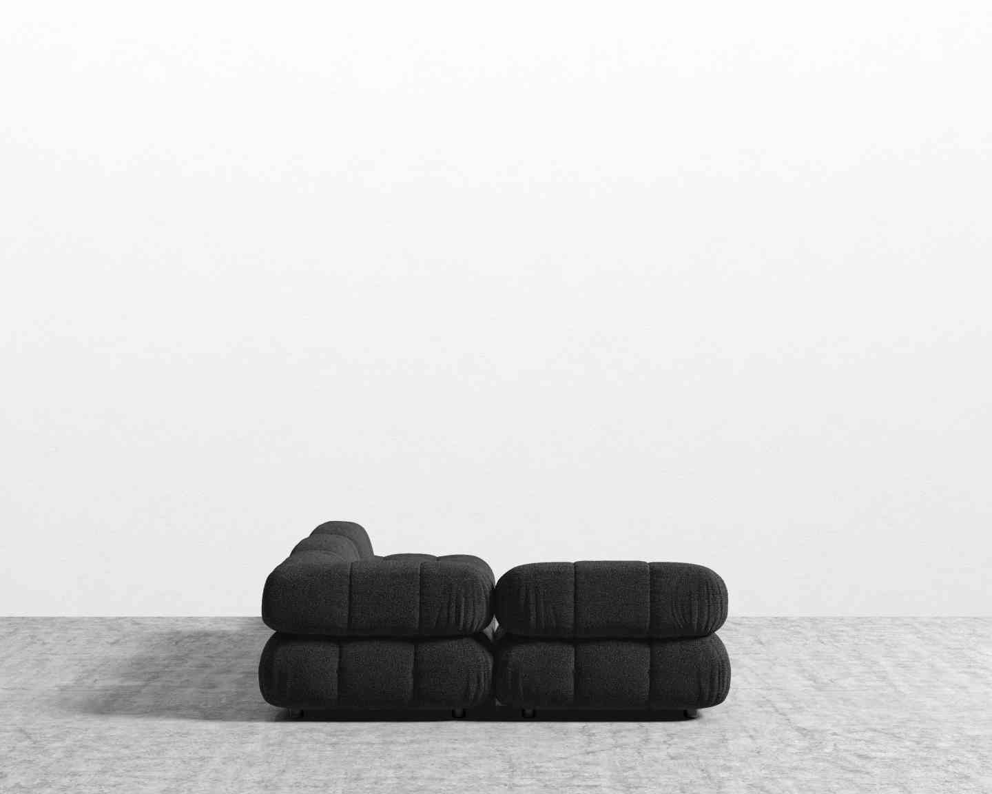 Maven L - Sofa