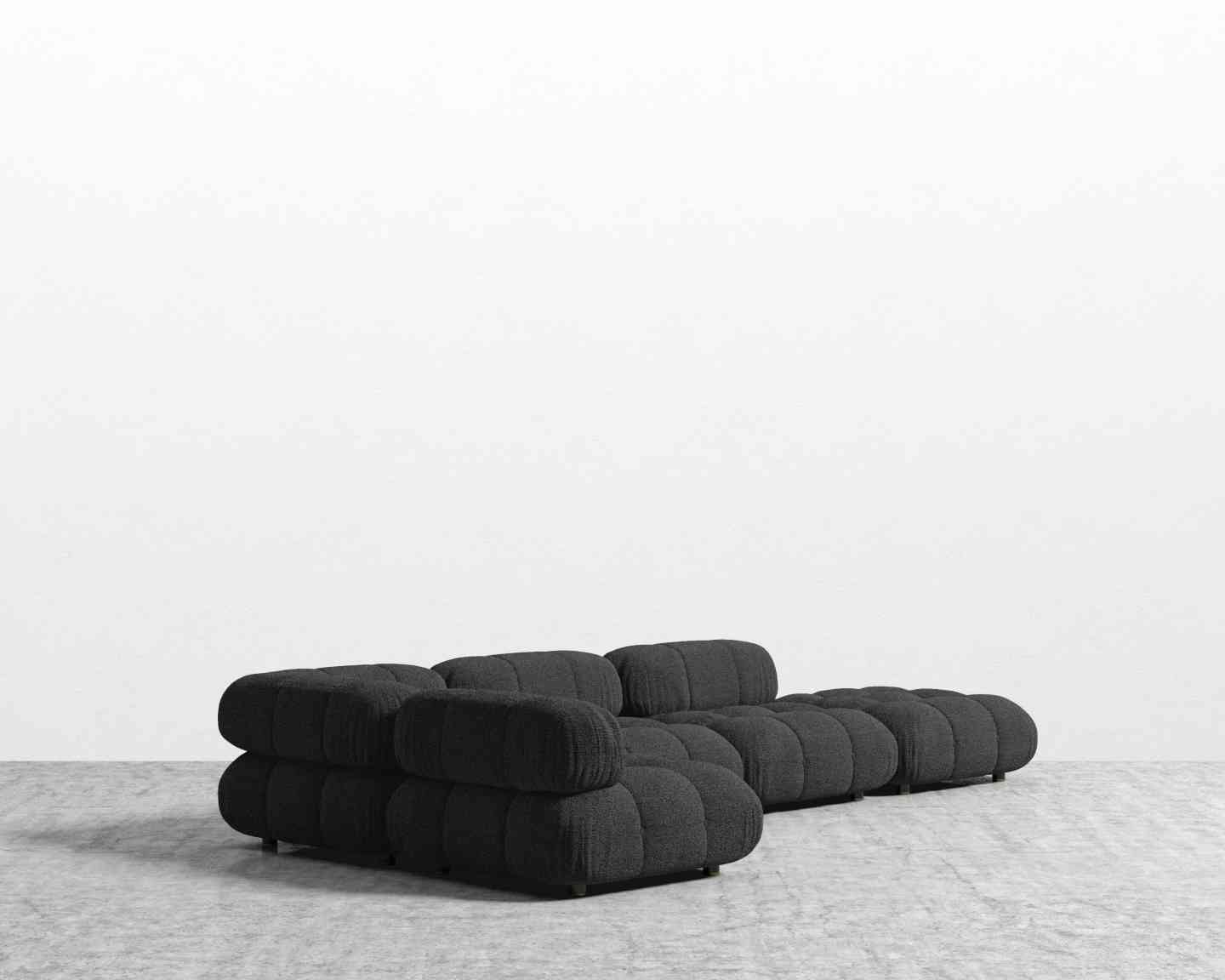 Maven L - Sofa