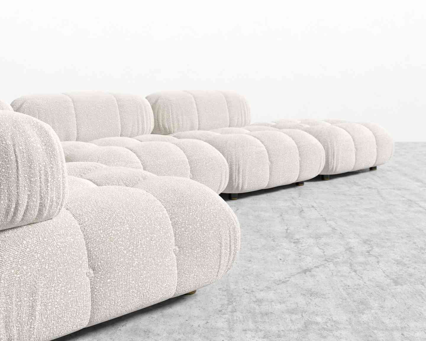 Maven L - Sofa