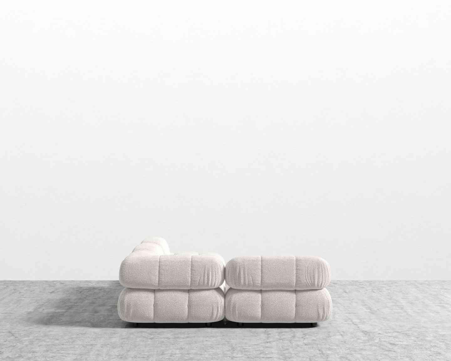 Maven L - Sofa