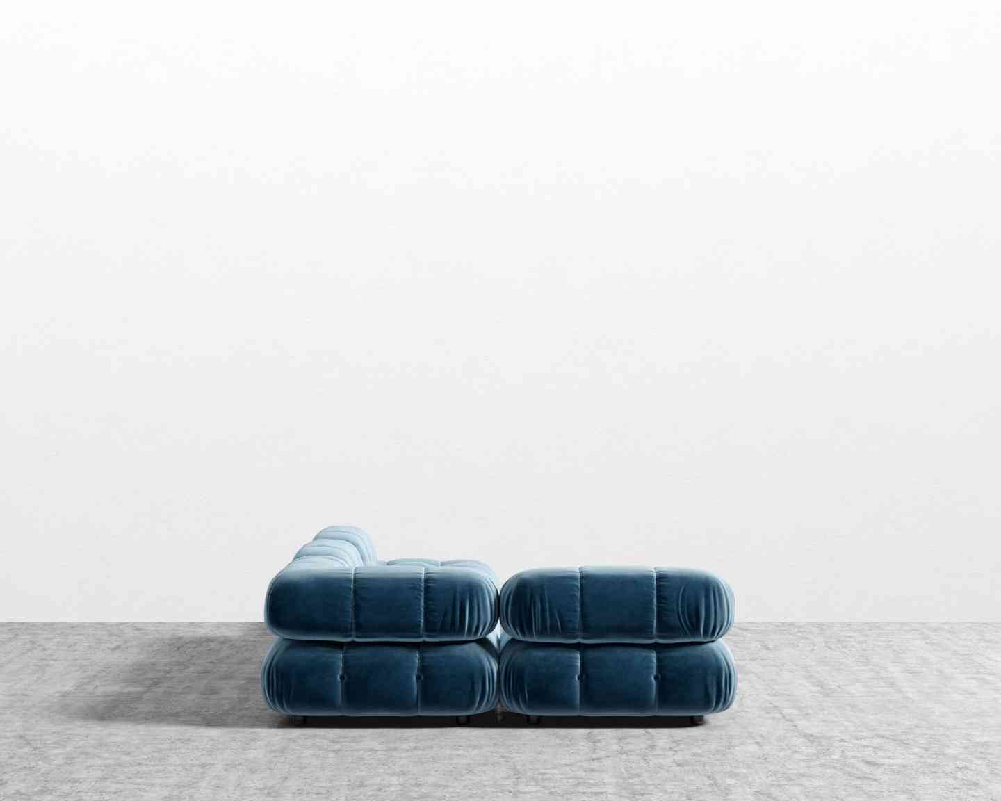 Maven L - Sofa