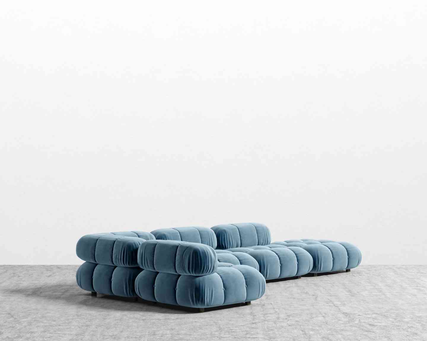 Maven L - Sofa