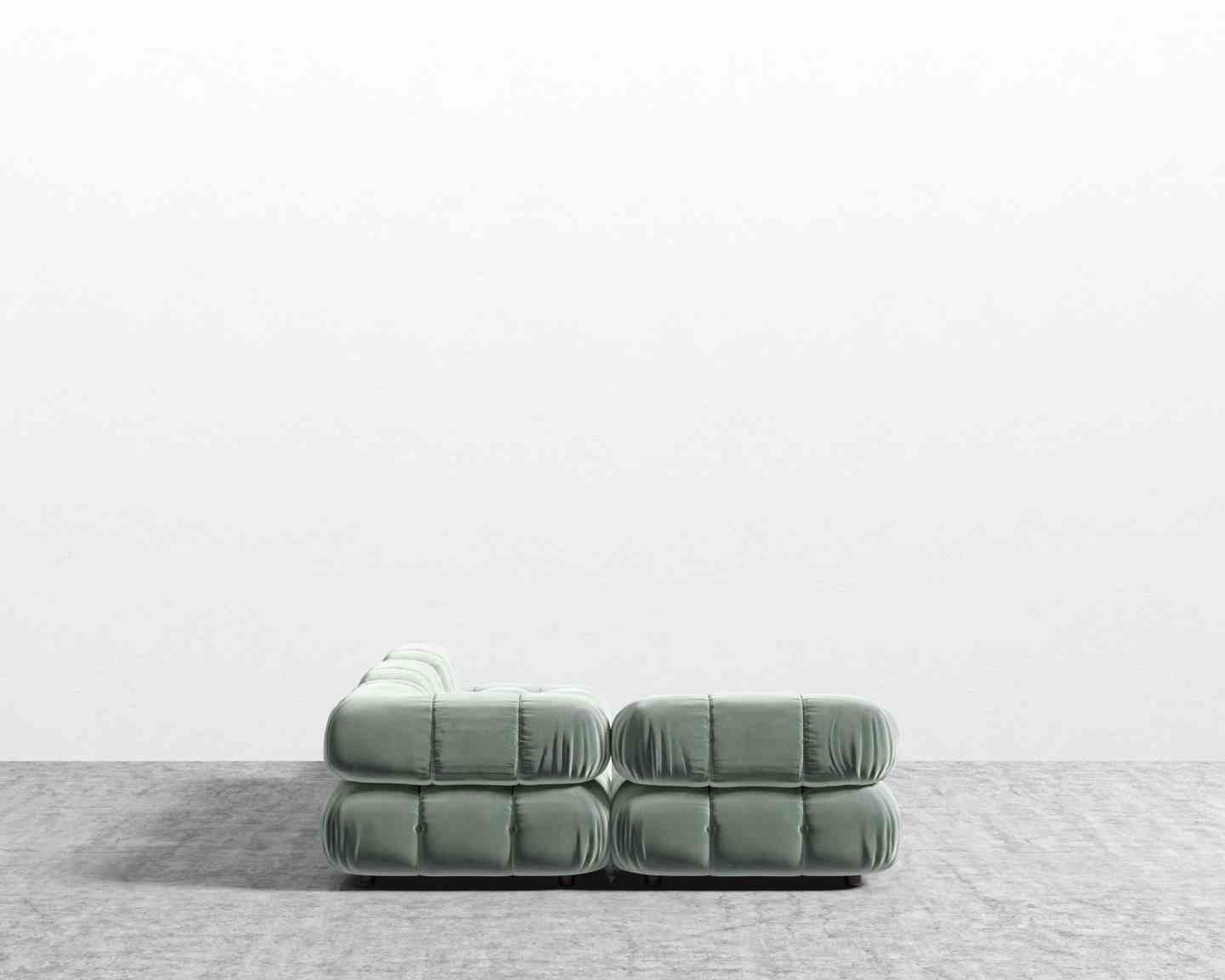 Maven L - Sofa