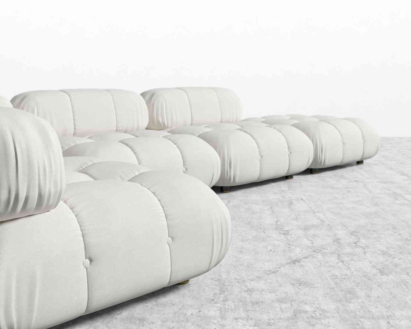 Maven L - Sofa