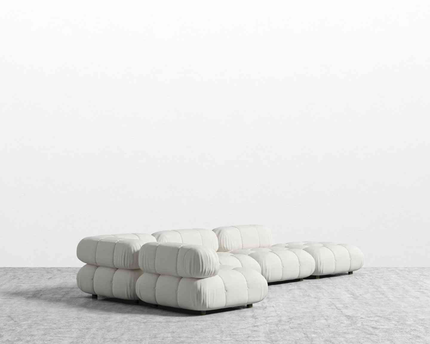 Maven L - Sofa